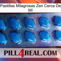 Pastillas Milagrosas Zen Cerca De Mí viagra1